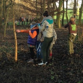 04 Legervergadering Wouters